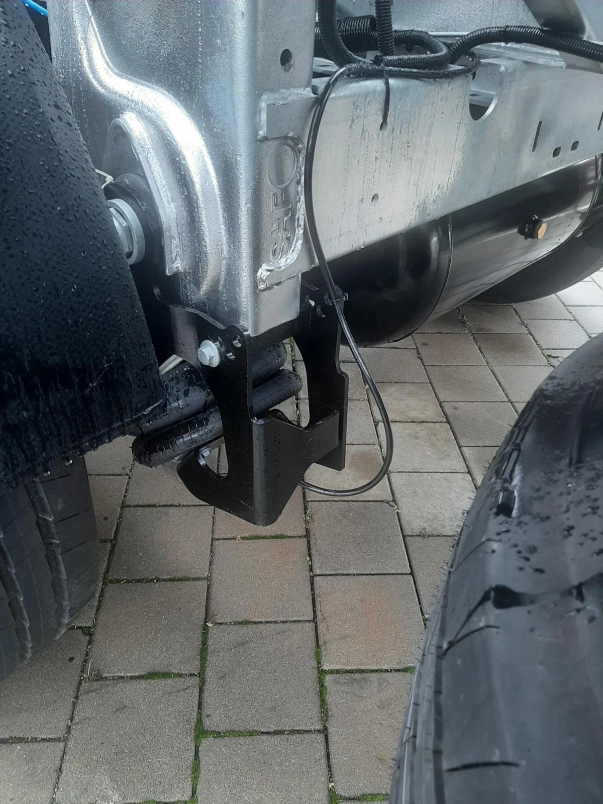  ÖZGÜL | Mobile.bg   7