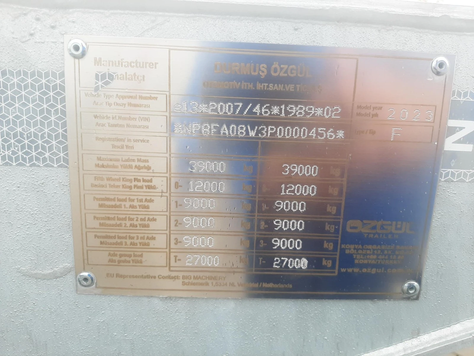  ÖZGÜL | Mobile.bg   9