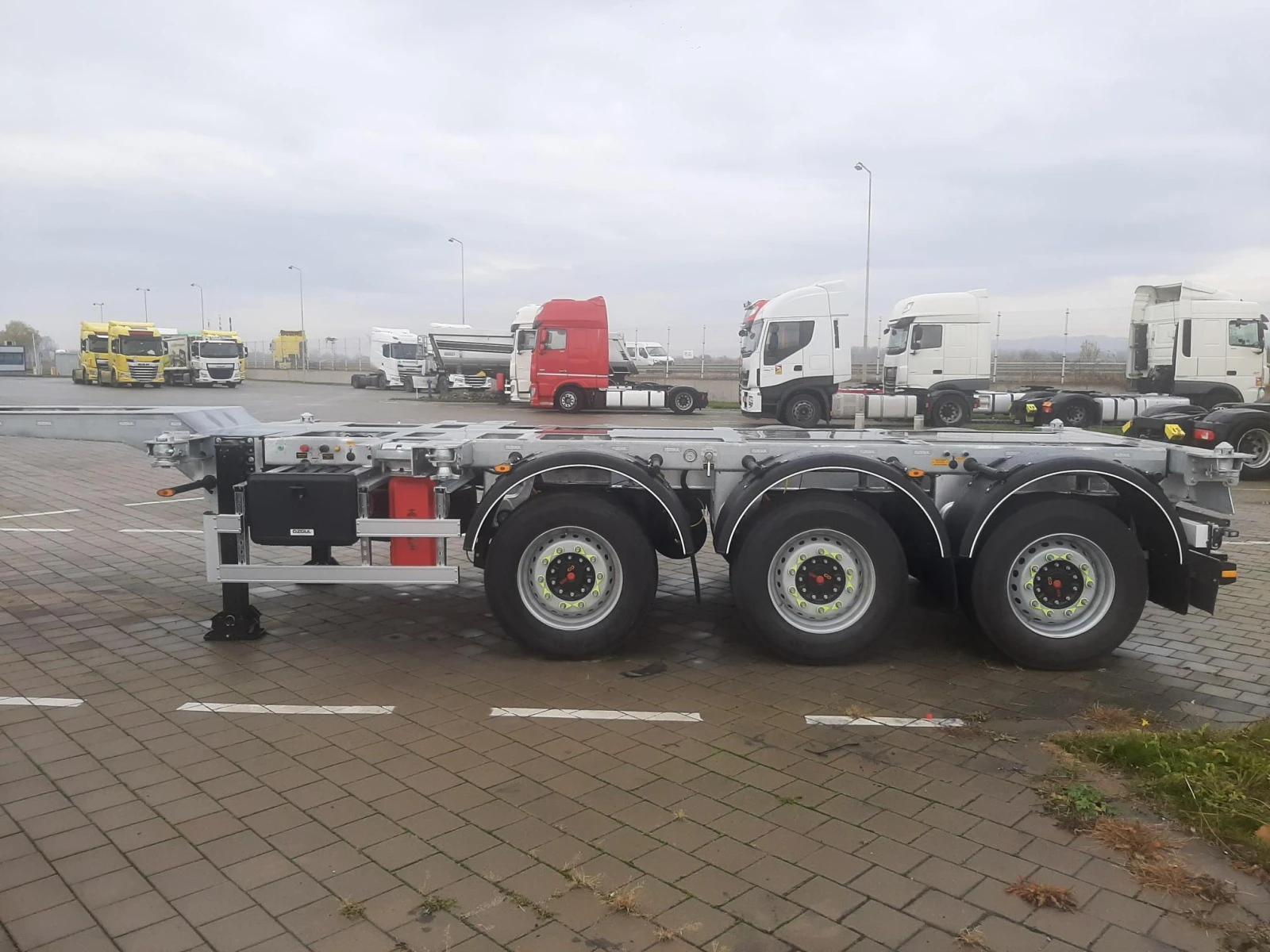  ÖZGÜL | Mobile.bg   3