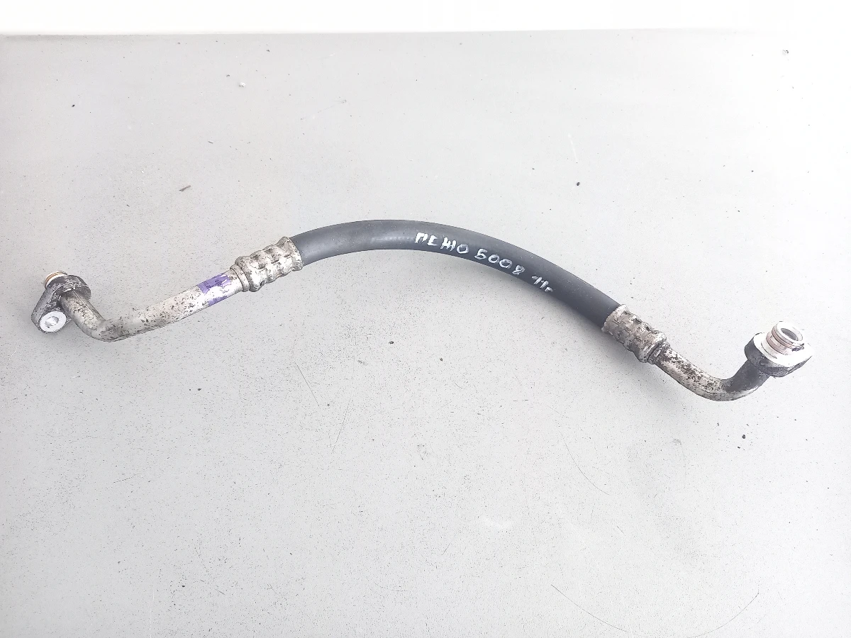     5008 1.6  | Mobile.bg   1