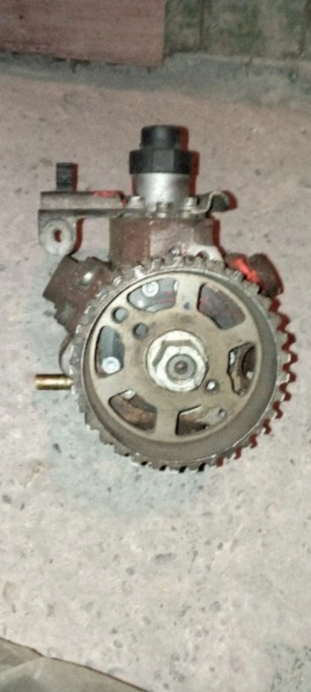 ��� Bosch ���������� �� 1.4hdi/1.6HDI VOLVO/CITROEN/PEUGEOT/Ford/Mazda/mini  | Mobile.bg � ����������� 3