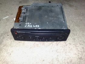 ������ �������� � ���������...