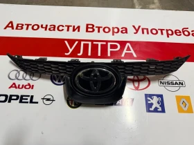 88210-02020 Радар сензор DISTRONIC   TOYOTA COROLLA  2022 88210-02020 TN230100-8016 
