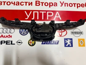 88210-02020 Радар сензор DISTRONIC   TOYOTA COROLLA  2022 88210-02020 TN230100-8016 , снимка 2 - Части - 52829804