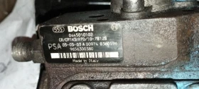 ��� Bosch ���������� �� 1.4hdi/1.6HDI VOLVO/CITROEN/PEUGEOT/Ford/Mazda/mini  | Mobile.bg � ����� ������ 5
