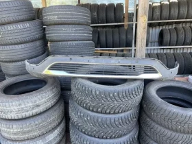 ������ ���� � ��������� ���...