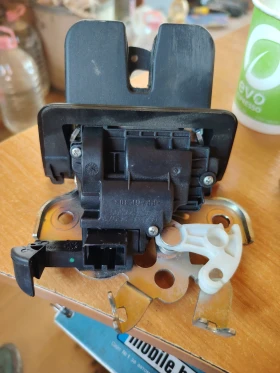 ����� �� �������� �� 8R0827505 ����� ����� ����� ��3