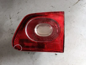 ����� �� �������� �� ���� ����� �������� 5N0945094B VW Tiguan