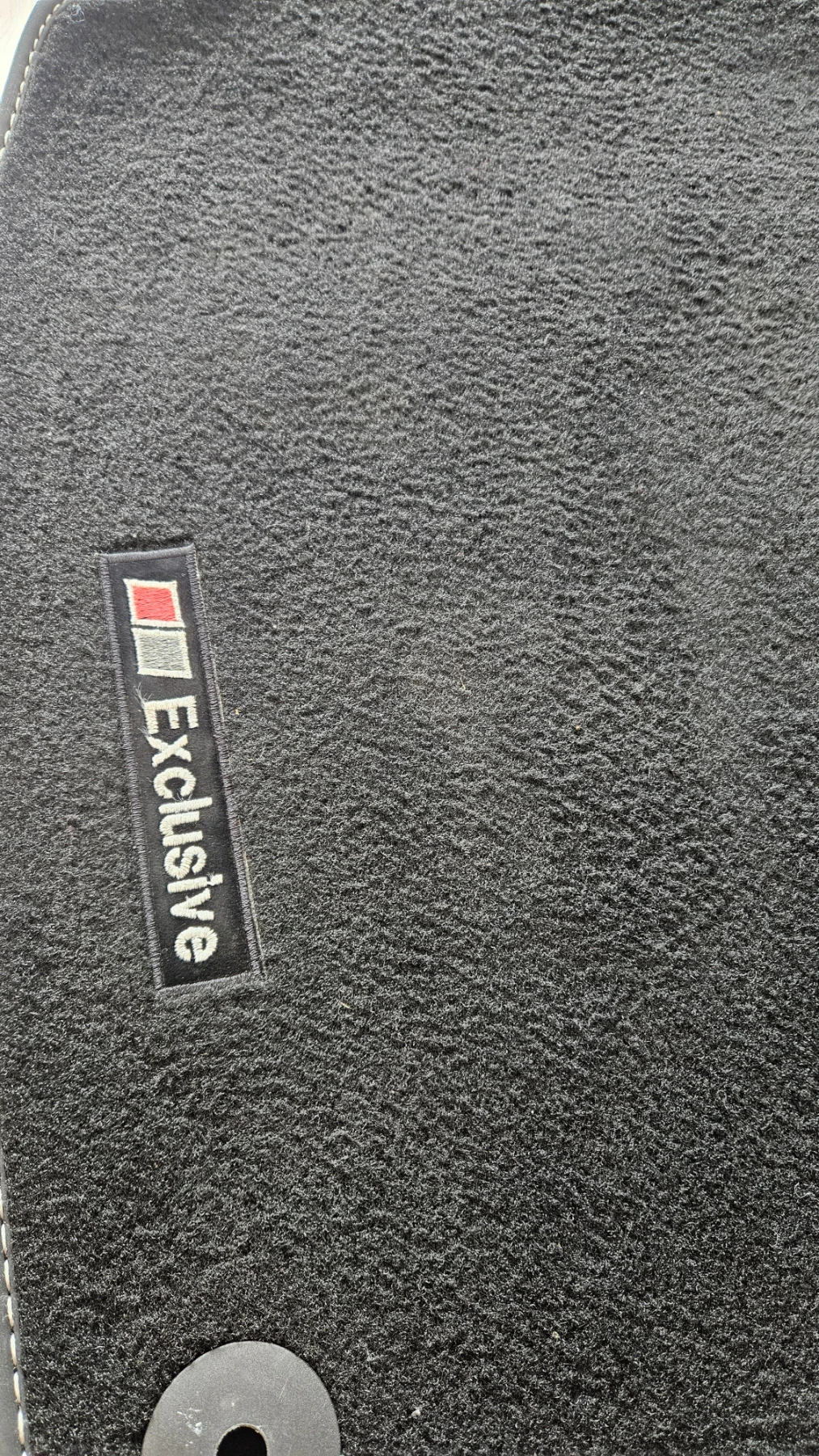 ������ �� ���� �6 2004-2007 | Mobile.bg � ����������� 5