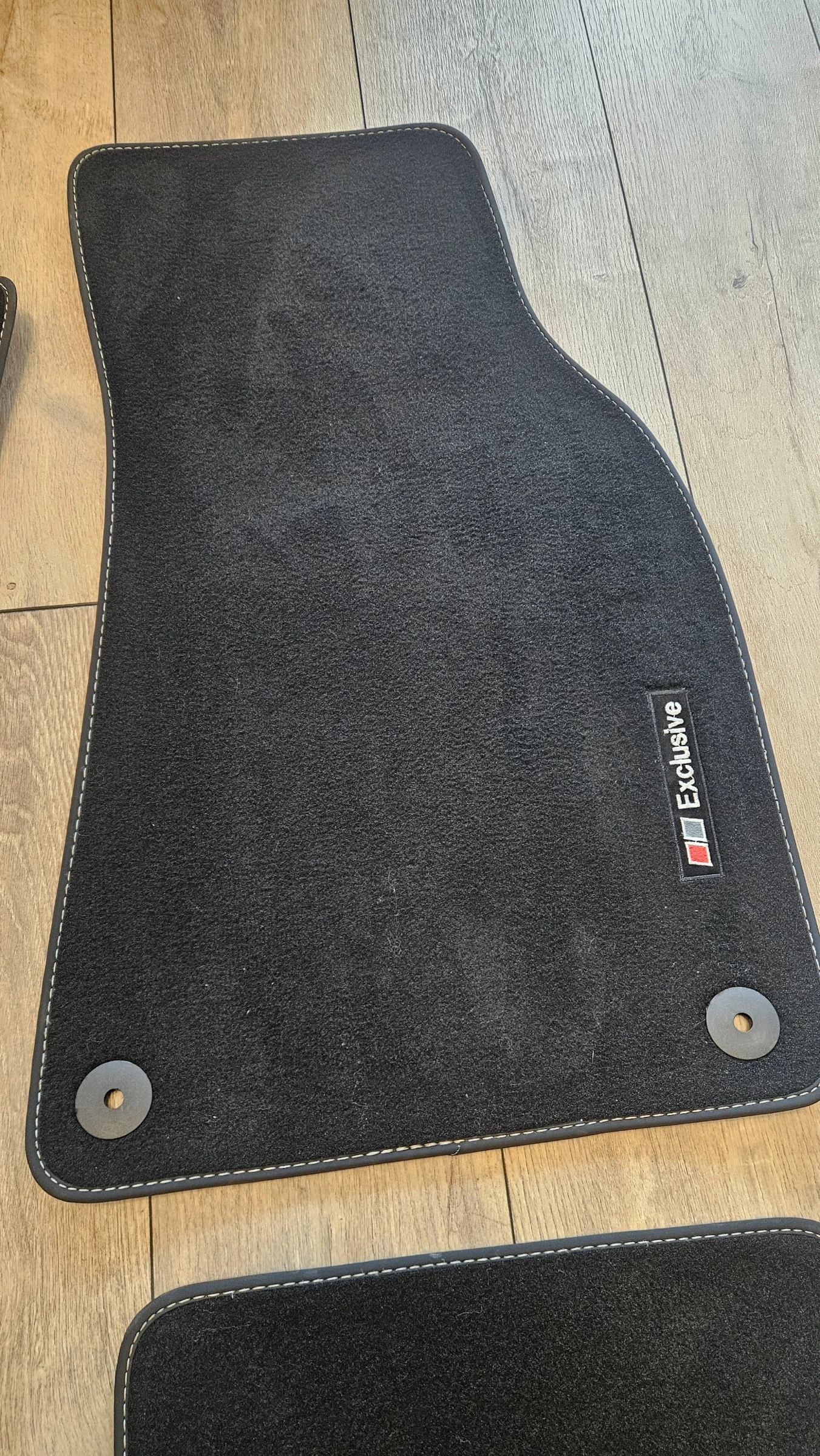 ������ �� ���� �6 2004-2007 | Mobile.bg � ����������� 3