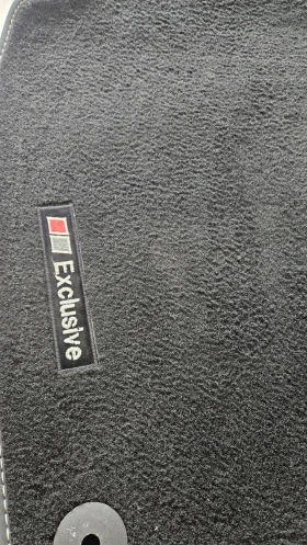 ������ �� ���� �6 2004-2007 | Mobile.bg � ����� ������ 5