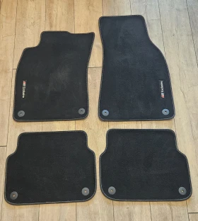 ����� �� �������� �� ������ �� ���� �6 2004-2007