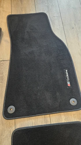������ �� ���� �6 2004-2007 | Mobile.bg � ����� ������ 3