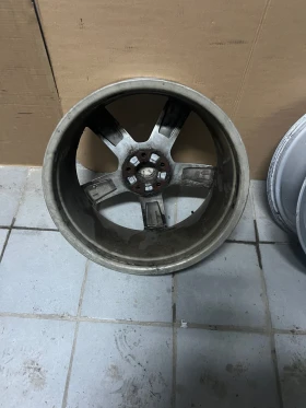 Джанти, снимка 9