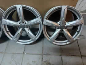 Джанти, снимка 3