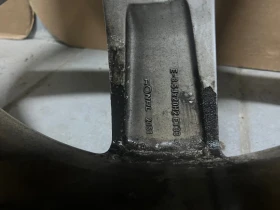 Джанти, снимка 7