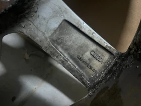 Джанти, снимка 6