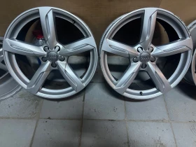 Джанти, снимка 2