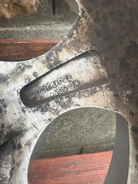 Джанти, снимка 10