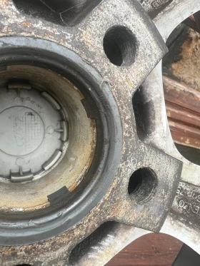 Джанти, снимка 9