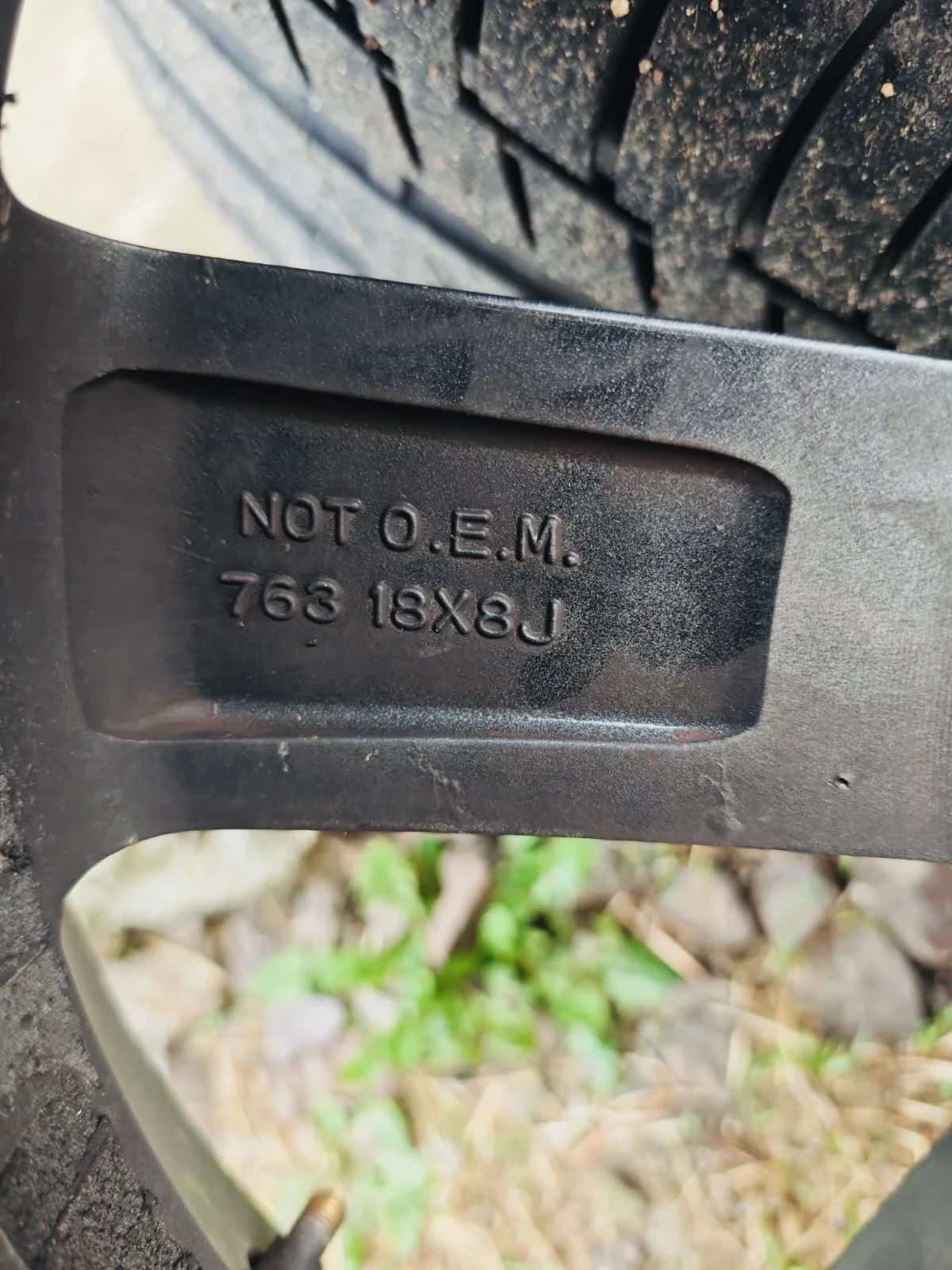    245/40R18 | Mobile.bg   8