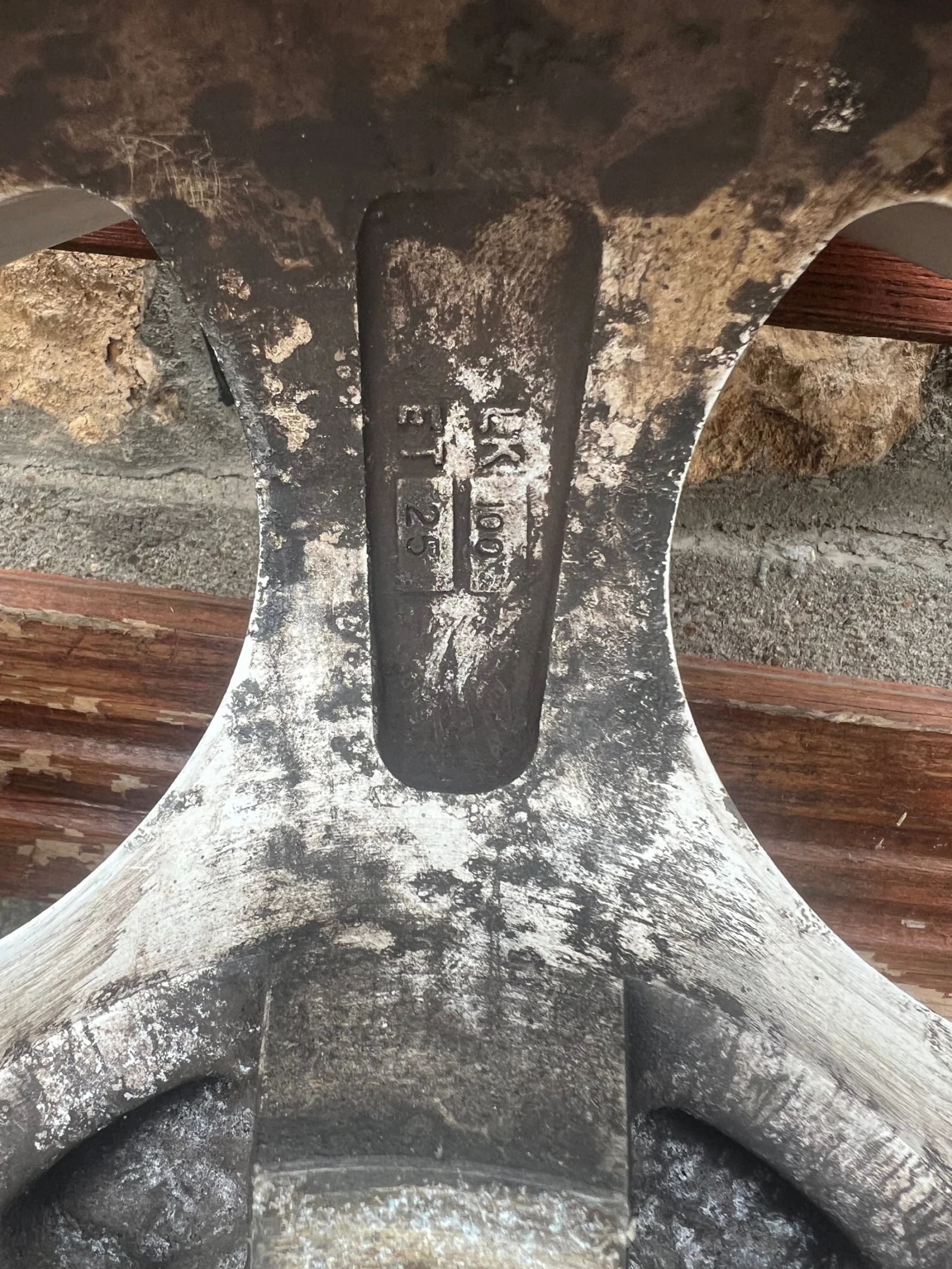 Джанти, снимка 11 - Гуми и джанти - 53940783