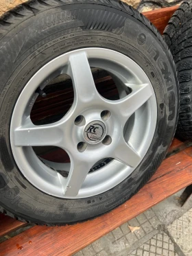    185/70R14 | Mobile.bg    7