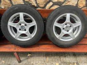    185/70R14 | Mobile.bg    3