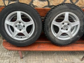    185/70R14 | Mobile.bg    2