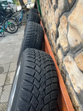    185/70R14 | Mobile.bg    13