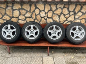    185/70R14 | Mobile.bg    4