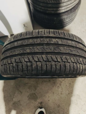    245/40R18 | Mobile.bg    6