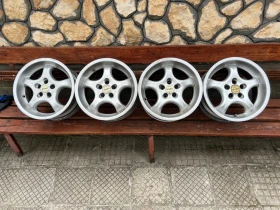 ������ | Mobile.bg � ����� ������ 4