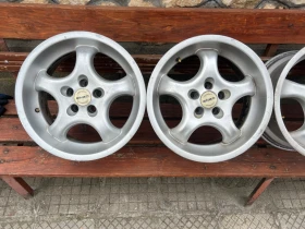 ������ | Mobile.bg � ����� ������ 2