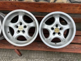 ������ | Mobile.bg � ����� ������ 3