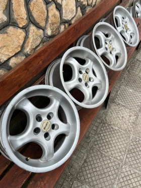 ������ | Mobile.bg � ����� ������ 5