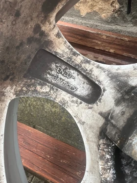 ������ | Mobile.bg � ����� ������ 7