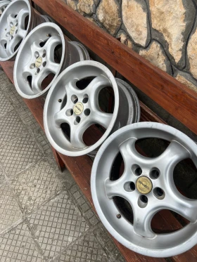 ������ | Mobile.bg � ����� ������ 6