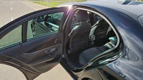 Mercedes-Benz E 200 Avantgarde EQ Boost, снимка 12
