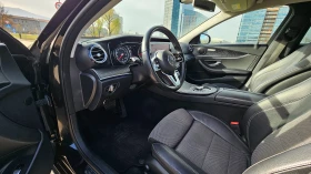 Mercedes-Benz E 200 Avantgarde EQ Boost, снимка 8