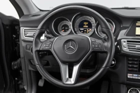 Mercedes-Benz CLS 350 AMG , снимка 12