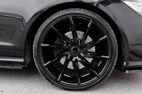 Mercedes-Benz CLS 350 AMG , снимка 9