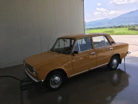 Lada 1200, снимка 5