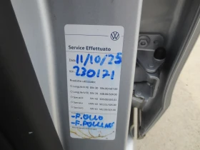 VW Passat 1.6 TDI, снимка 12