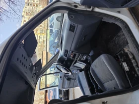 Ford Connect, снимка 8