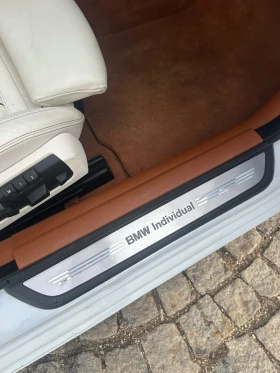 BMW 650, снимка 15