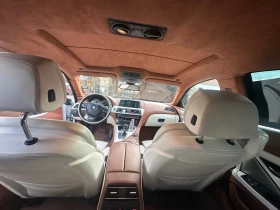 BMW 650, снимка 12