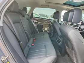 Audi E-Tron Premium Plus, снимка 11