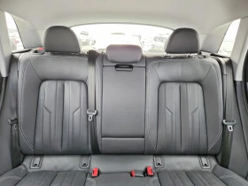 Audi E-Tron Premium Plus, снимка 10