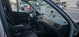 VW Golf 1.9TDI+ + 6ск. , снимка 9